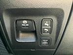 New 2025 Ram 1500 Big Horn Crew Cab 4x4 Pickup for sale #1273 - photo 19