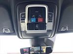 New 2025 Ram 1500 Big Horn Crew Cab 4x4 Pickup for sale #1273 - photo 21