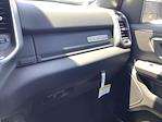 New 2025 Ram 1500 Big Horn Crew Cab 4x4 Pickup for sale #1273 - photo 22