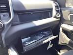 New 2025 Ram 1500 Big Horn Crew Cab 4x4 Pickup for sale #1273 - photo 23