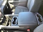 New 2025 Ram 1500 Big Horn Crew Cab 4x4 Pickup for sale #1273 - photo 24