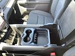 New 2025 Ram 1500 Big Horn Crew Cab 4x4 Pickup for sale #1273 - photo 25