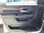 New 2025 Ram 1500 Big Horn Crew Cab 4x4 Pickup for sale #1273 - photo 26
