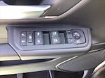 New 2025 Ram 1500 Big Horn Crew Cab 4x4 Pickup for sale #1273 - photo 27