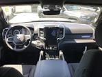 New 2025 Ram 1500 Big Horn Crew Cab 4x4 Pickup for sale #1273 - photo 29