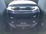 New 2025 Ram 1500 Big Horn Crew Cab 4x4 Pickup for sale #1273 - photo 30
