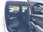 New 2025 Ram 1500 Big Horn Crew Cab 4x4 Pickup for sale #1273 - photo 31