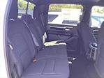 New 2025 Ram 1500 Big Horn Crew Cab 4x4 Pickup for sale #1273 - photo 32