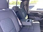 New 2025 Ram 1500 Big Horn Crew Cab 4x4 Pickup for sale #1273 - photo 33