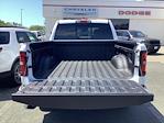 New 2025 Ram 1500 Big Horn Crew Cab 4x4 Pickup for sale #1273 - photo 34