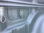 New 2025 Ram 1500 Big Horn Crew Cab 4x4 Pickup for sale #1273 - photo 35