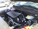 New 2025 Ram 1500 Big Horn Crew Cab 4x4 Pickup for sale #1273 - photo 37