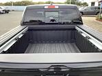 2025 Ram 1500 Crew Cab 4x4, Pickup for sale #1275 - photo 7