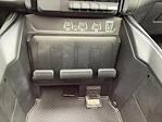 2025 Ram 1500 Crew Cab 4x4, Pickup for sale #1275 - photo 27