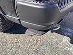 New 2025 Ram 1500 Rebel Crew Cab 4x4 Pickup for sale #1283 - photo 13