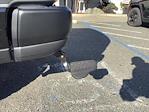 New 2025 Ram 1500 Rebel Crew Cab 4x4 Pickup for sale #1283 - photo 14