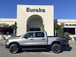 New 2025 Ram 1500 Rebel Crew Cab 4x4 Pickup for sale #1283 - photo 15