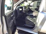 New 2025 Ram 1500 Rebel Crew Cab 4x4 Pickup for sale #1283 - photo 16