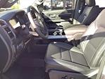 New 2025 Ram 1500 Rebel Crew Cab 4x4 Pickup for sale #1283 - photo 18