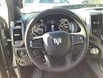 New 2025 Ram 1500 Rebel Crew Cab 4x4 Pickup for sale #1283 - photo 19