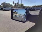 New 2025 Ram 1500 Rebel Crew Cab 4x4 Pickup for sale #1283 - photo 20