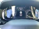 New 2025 Ram 1500 Rebel Crew Cab 4x4 Pickup for sale #1283 - photo 21