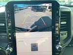 New 2025 Ram 1500 Rebel Crew Cab 4x4 Pickup for sale #1283 - photo 23