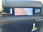 New 2025 Ram 1500 Rebel Crew Cab 4x4 Pickup for sale #1283 - photo 25