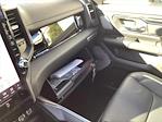New 2025 Ram 1500 Rebel Crew Cab 4x4 Pickup for sale #1283 - photo 26