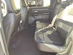 New 2025 Ram 1500 Rebel Crew Cab 4x4 Pickup for sale #1283 - photo 29