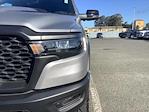 New 2025 Ram 1500 Rebel Crew Cab 4x4 Pickup for sale #1283 - photo 3
