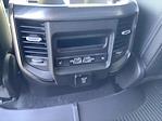 New 2025 Ram 1500 Rebel Crew Cab 4x4 Pickup for sale #1283 - photo 30