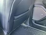 New 2025 Ram 1500 Rebel Crew Cab 4x4 Pickup for sale #1283 - photo 31