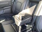 New 2025 Ram 1500 Rebel Crew Cab 4x4 Pickup for sale #1283 - photo 33