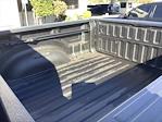 New 2025 Ram 1500 Rebel Crew Cab 4x4 Pickup for sale #1283 - photo 34