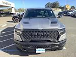 New 2025 Ram 1500 Rebel Crew Cab 4x4 Pickup for sale #1283 - photo 4