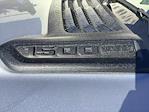 New 2025 Ram 1500 Rebel Crew Cab 4x4 Pickup for sale #1283 - photo 6