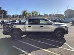New 2025 Ram 1500 Rebel Crew Cab 4x4 Pickup for sale #1283 - photo 7
