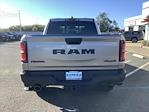 New 2025 Ram 1500 Rebel Crew Cab 4x4 Pickup for sale #1283 - photo 9