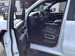 New 2025 Ram 1500 Laramie Crew Cab 4x4 Pickup for sale #1285 - photo 10
