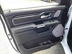 New 2025 Ram 1500 Laramie Crew Cab 4x4 Pickup for sale #1285 - photo 11