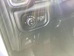 New 2025 Ram 1500 Laramie Crew Cab 4x4 Pickup for sale #1285 - photo 12