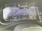 New 2025 Ram 1500 Laramie Crew Cab 4x4 Pickup for sale #1285 - photo 16