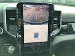 New 2025 Ram 1500 Laramie Crew Cab 4x4 Pickup for sale #1285 - photo 18