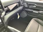 New 2025 Ram 1500 Laramie Crew Cab 4x4 Pickup for sale #1285 - photo 19