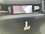 New 2025 Ram 1500 Laramie Crew Cab 4x4 Pickup for sale #1285 - photo 20