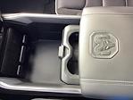 New 2025 Ram 1500 Laramie Crew Cab 4x4 Pickup for sale #1285 - photo 22