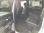 New 2025 Ram 1500 Laramie Crew Cab 4x4 Pickup for sale #1285 - photo 23
