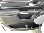 New 2025 Ram 1500 Laramie Crew Cab 4x4 Pickup for sale #1285 - photo 24