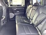 New 2025 Ram 1500 Laramie Crew Cab 4x4 Pickup for sale #1285 - photo 26